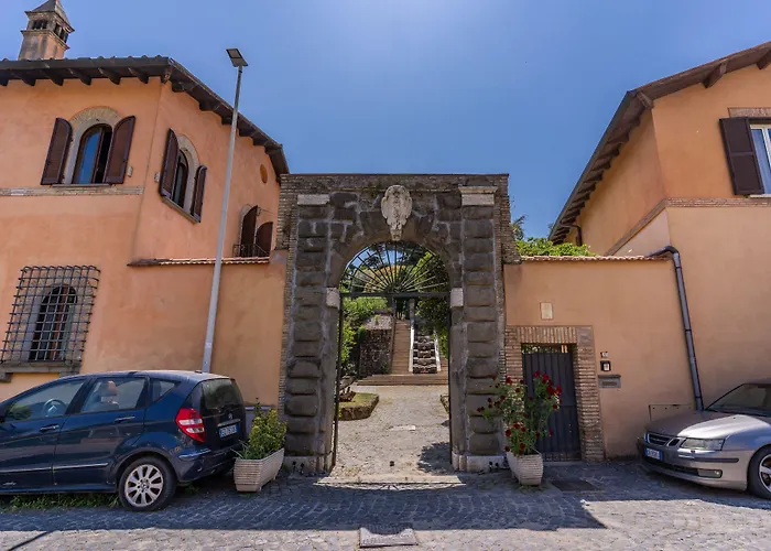 Alberici