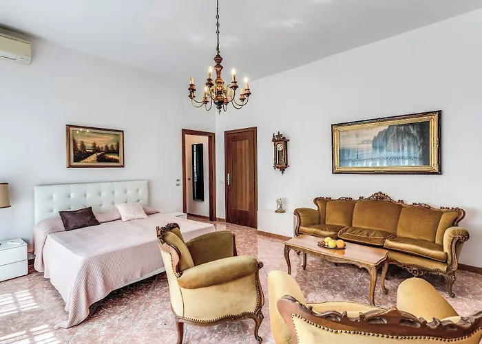 Alberici 4*