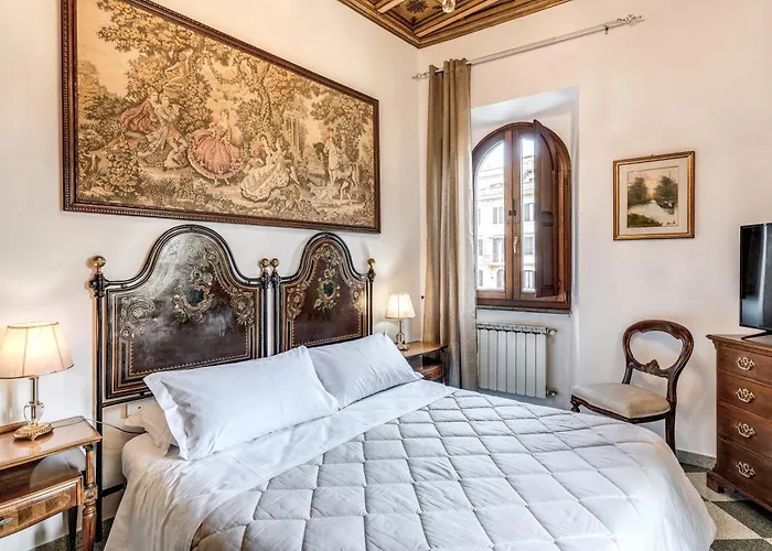 Alberici Roma